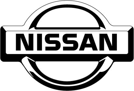 Nissan : 